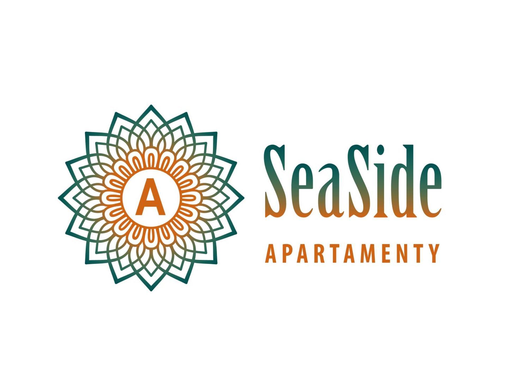 Seaside Apartamenty Porta Mare I Kołobrzeg Buitenkant foto